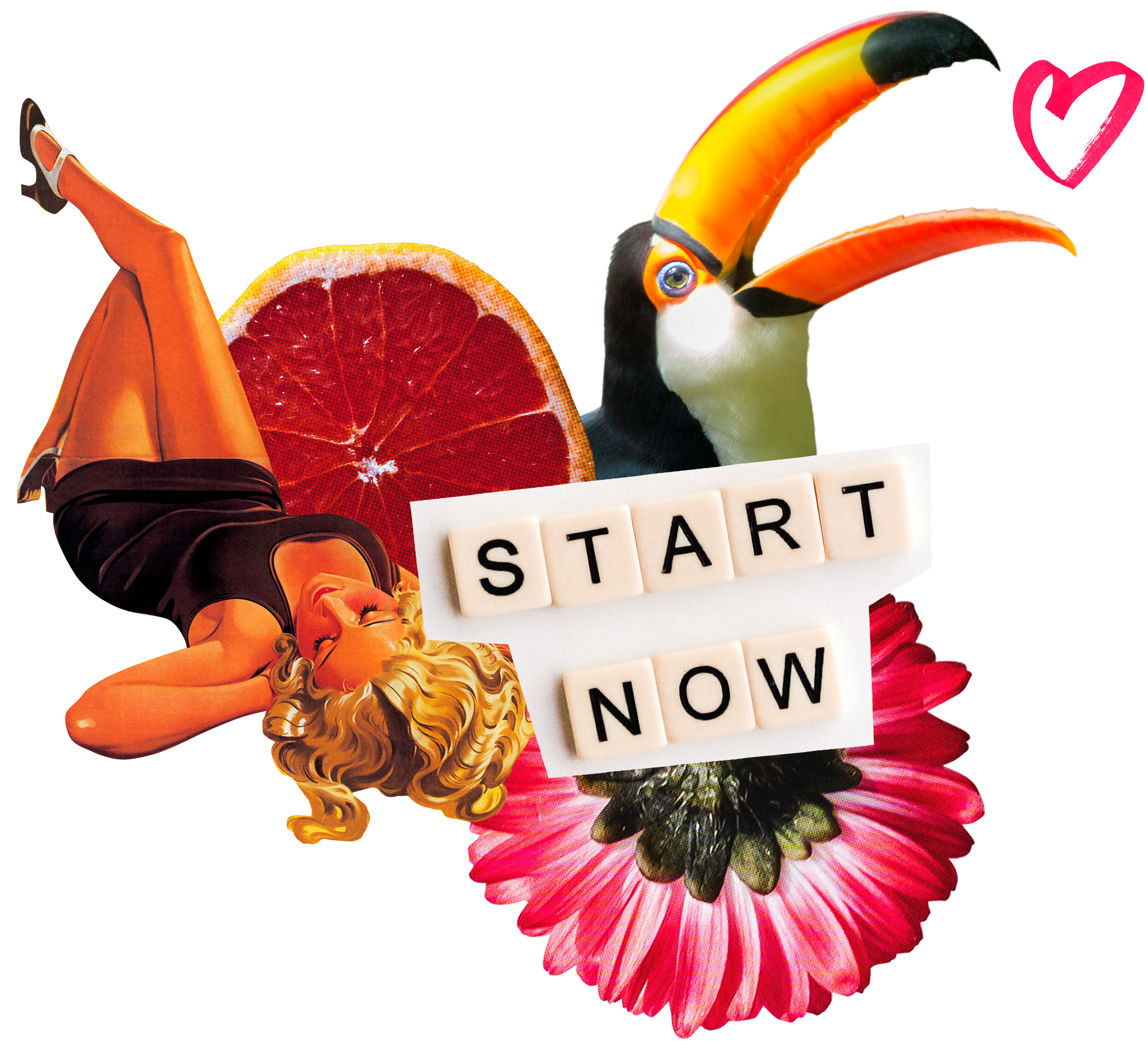 Amber Karnes: marketing strategy and business coaching designed for solo entrepreneurs and micro business owners, marketing for yoga teachers