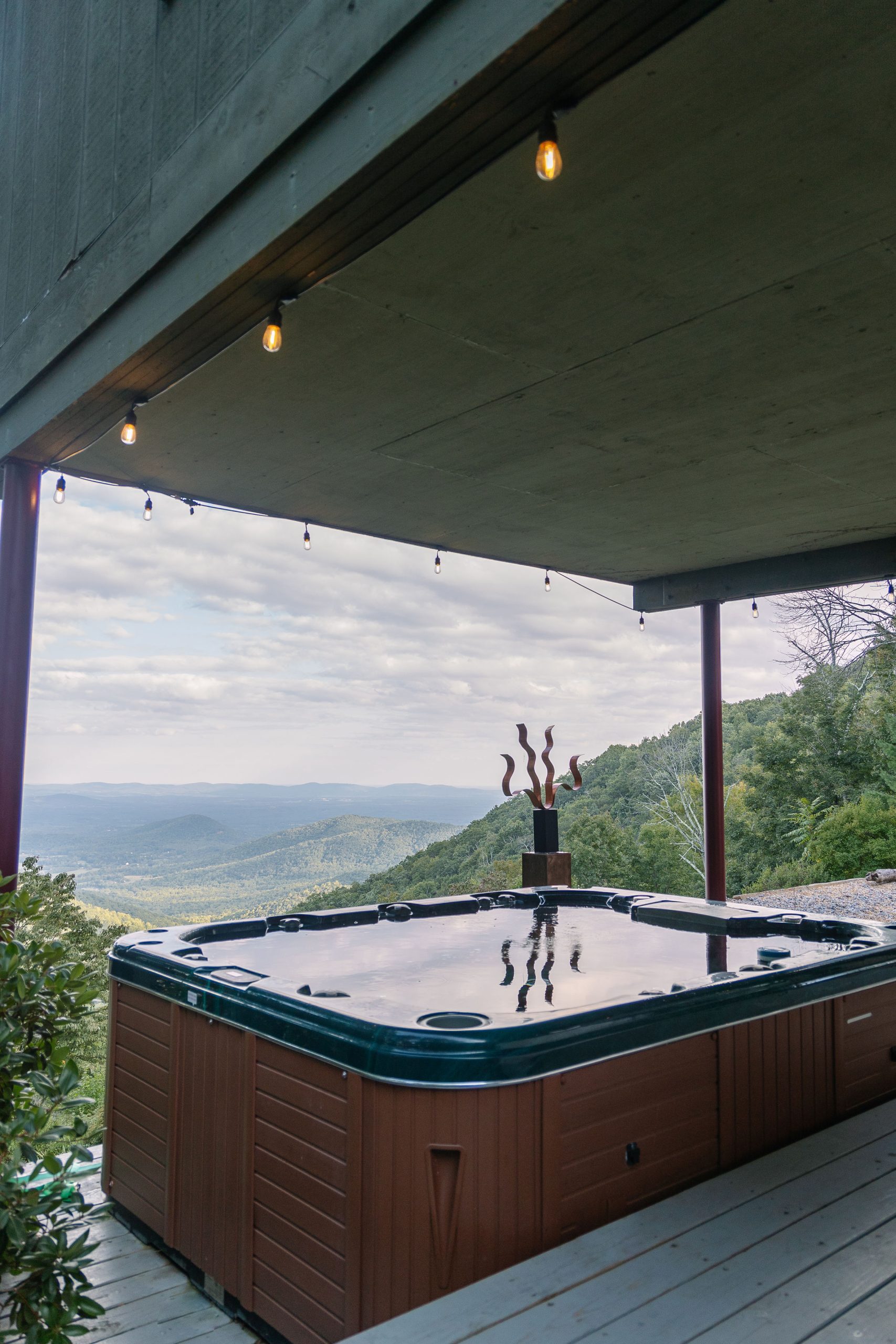 A beautiful hotel: Mexico yoga and surfing retreat by Body Positive Yoga
