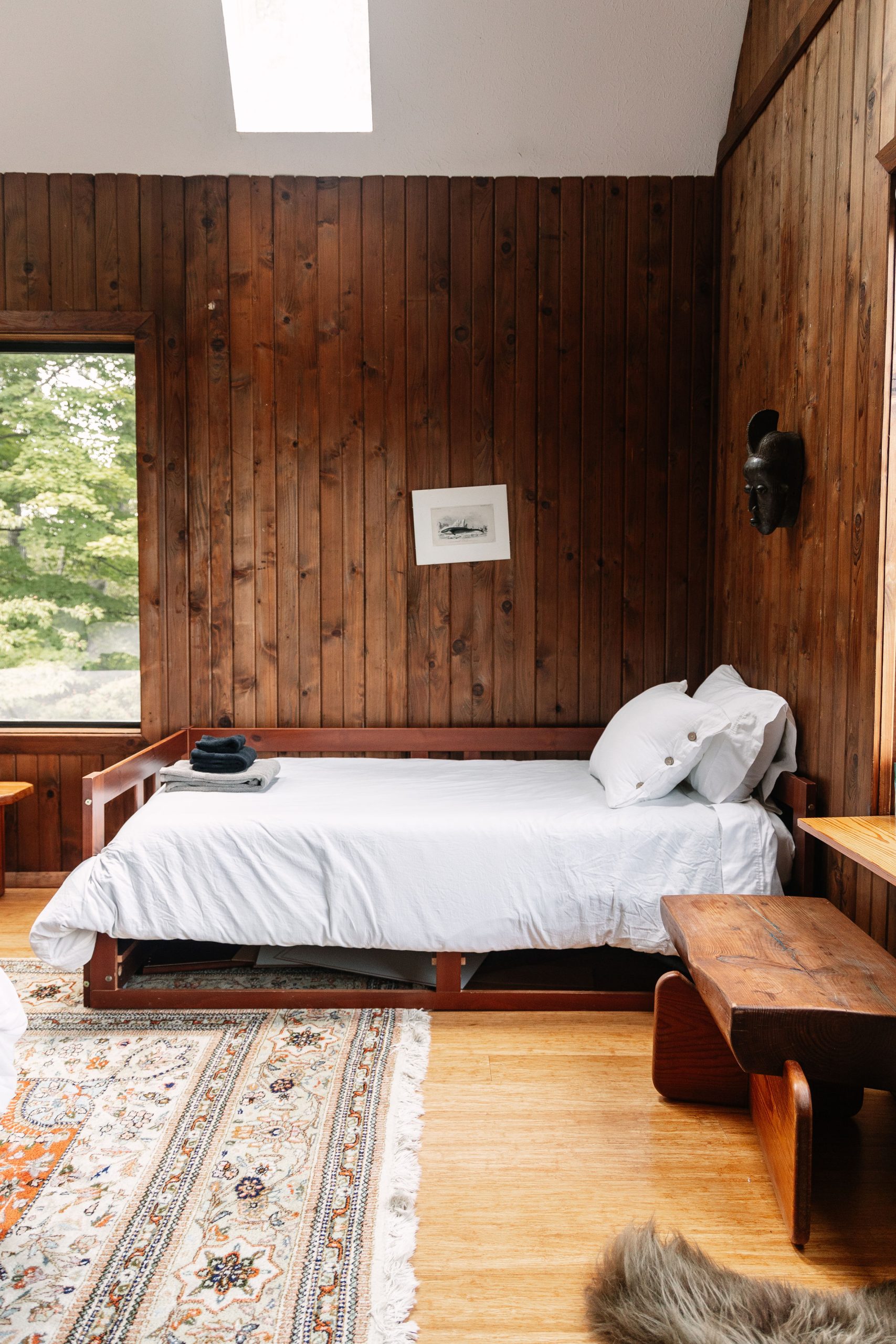 Body Positive Yoga Summer Camp Blue Ridge Mountains Yoga Retreat