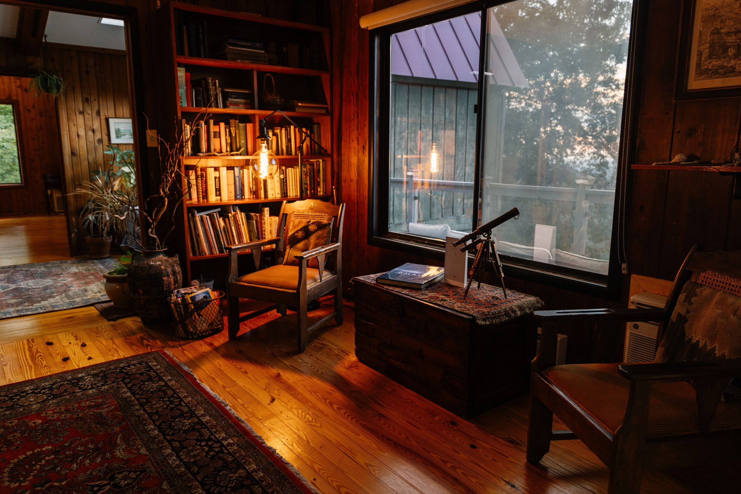 Body Positive Yoga Summer Camp Blue Ridge Mountains Yoga Retreat